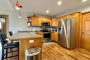 1611 Sequoia Ln, New Richmond, WI 54017 - Photo 11