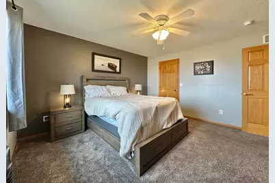 1611 Sequoia Lane, New Richmond, WI 54017 - Photo 17