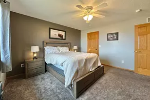 1611 Sequoia Ln, New Richmond, WI 54017 - Photo 17