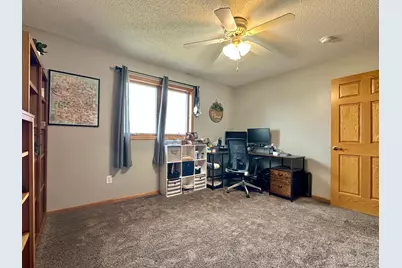 1611 Sequoia Lane, New Richmond, WI 54017 - Photo 21