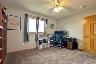 1611 Sequoia Ln, New Richmond, WI 54017 - Photo 21