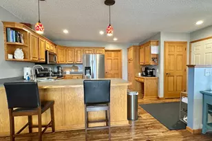 1611 Sequoia Ln, New Richmond, WI 54017 - Photo 9