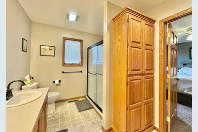 1611 Sequoia Lane, New Richmond, WI 54017 - Photo 19