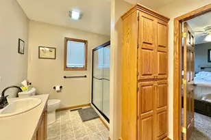 1611 Sequoia Ln, New Richmond, WI 54017 - Photo 19