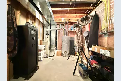 1611 Sequoia Lane, New Richmond, WI 54017 - Photo 31