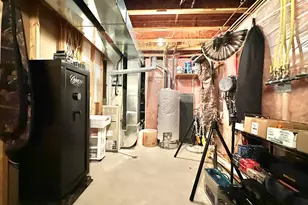 1611 Sequoia Ln, New Richmond, WI 54017 - Photo 31