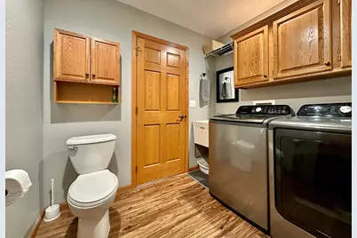 1611 Sequoia Lane, New Richmond, WI 54017 - Photo 13