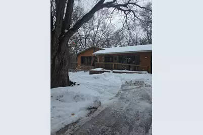 1220 81st Street W, Forest Lake, MN 55025 - Photo 1