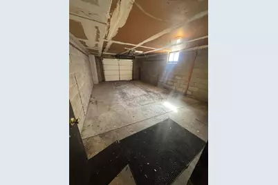 323 Van Buren Avenue N, Hopkins, MN 55343 - Photo 19