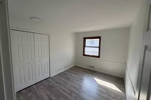 323 Van Buren Ave N, Hopkins, MN 55343 - Photo 11