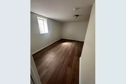 323 Van Buren Avenue N, Hopkins, MN 55343 - Photo 15