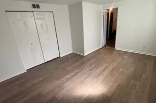 323 Van Buren Ave N, Hopkins, MN 55343 - Photo 13