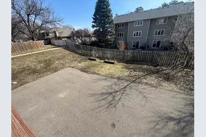 323 Van Buren Avenue N, Hopkins, MN 55343 - Photo 17