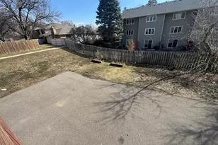 323 Van Buren Ave N, Hopkins, MN 55343 - Photo 17