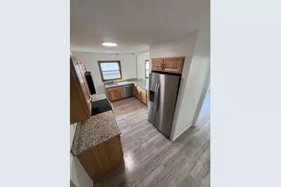 323 Van Buren Avenue N, Hopkins, MN 55343 - Photo 7