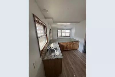 323 Van Buren Avenue N, Hopkins, MN 55343 - Photo 9