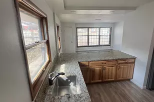 323 Van Buren Ave N, Hopkins, MN 55343 - Photo 9