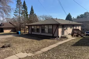 323 Van Buren Ave N, Hopkins, MN 55343 - Photo 1
