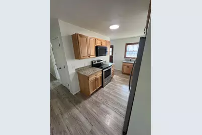 323 Van Buren Avenue N, Hopkins, MN 55343 - Photo 5