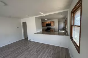 323 Van Buren Ave N, Hopkins, MN 55343 - Photo 3