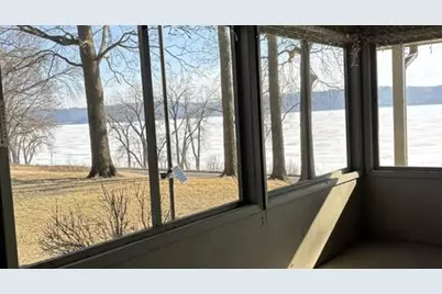 1300 1st Street, Pepin, WI 54759 - Photo 3