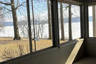 1300 1st St, Pepin, WI 54759 - Photo 3