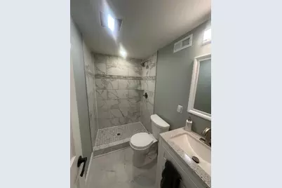 705 Tyler Street NE, Minneapolis, MN 55413 - Photo 9