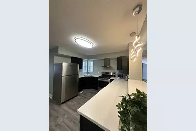 705 Tyler Street NE, Minneapolis, MN 55413 - Photo 3