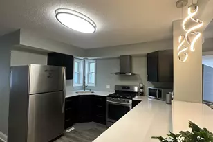 705 Tyler St NE, Minneapolis, MN 55413 - Photo 3