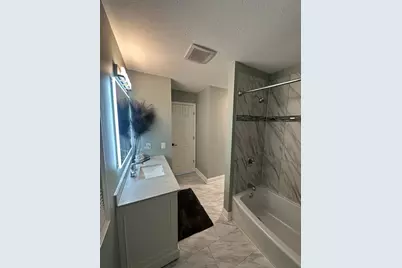 705 Tyler Street NE, Minneapolis, MN 55413 - Photo 7