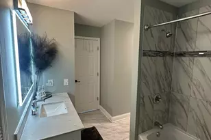 705 Tyler St NE, Minneapolis, MN 55413 - Photo 7