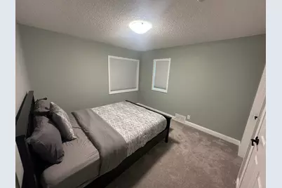 705 Tyler Street NE, Minneapolis, MN 55413 - Photo 5