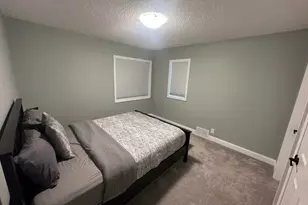 705 Tyler St NE, Minneapolis, MN 55413 - Photo 5