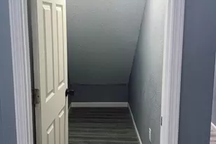 111 Main St S, Browerville, MN 56438 - Photo 13