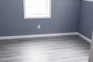 111 Main St S, Browerville, MN 56438 - Photo 17