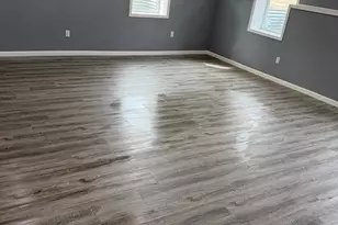 111 Main St S, Browerville, MN 56438 - Photo 11