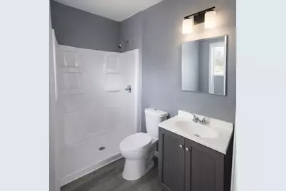 111 Main Street S, Browerville, MN 56438 - Photo 9