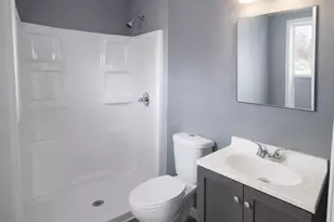 111 Main St S, Browerville, MN 56438 - Photo 9