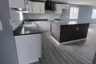 111 Main St S, Browerville, MN 56438 - Photo 5