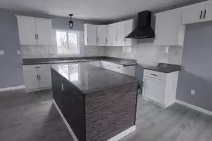 111 Main St S, Browerville, MN 56438 - Photo 3