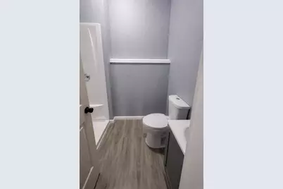 111 Main Street S, Browerville, MN 56438 - Photo 7