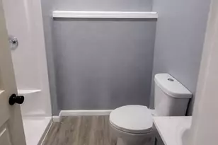 111 Main St S, Browerville, MN 56438 - Photo 7