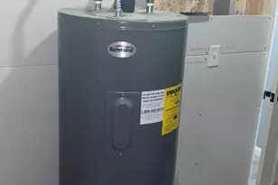 111 Main St S, Browerville, MN 56438 - Photo 15