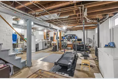 1345 Sherburne Avenue, Saint Paul, MN 55104 - Photo 15