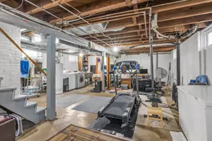 1345 Sherburne Ave, Saint Paul, MN 55104 - Photo 15