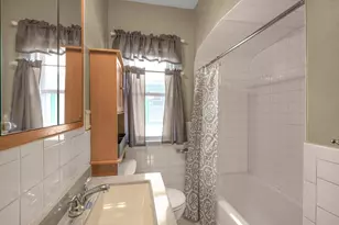 1345 Sherburne Ave, Saint Paul, MN 55104 - Photo 11