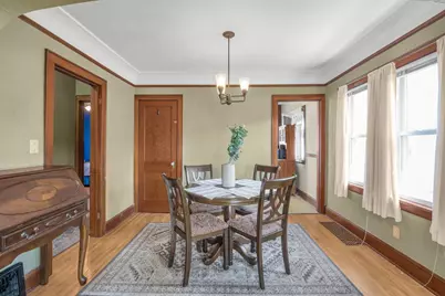 1345 Sherburne Avenue, Saint Paul, MN 55104 - Photo 5