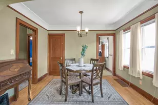 1345 Sherburne Ave, Saint Paul, MN 55104 - Photo 5