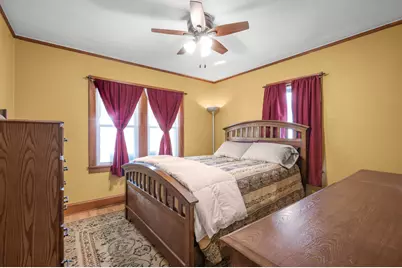 1345 Sherburne Avenue, Saint Paul, MN 55104 - Photo 9