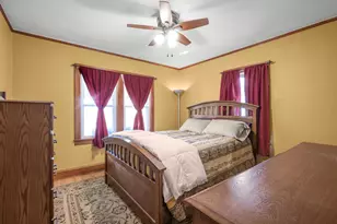 1345 Sherburne Ave, Saint Paul, MN 55104 - Photo 9